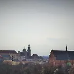 Love Home Apartament Krakow