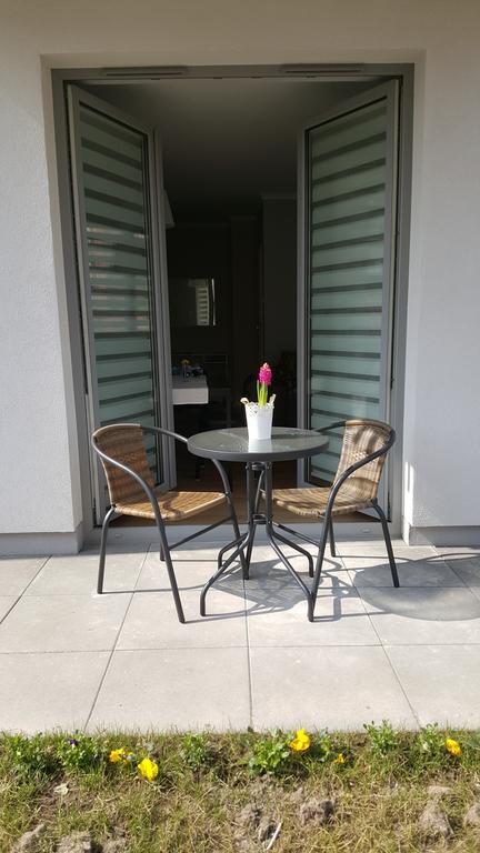 Apartment Love Apartament Krakau